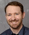 Photo of Duane T. Wegener